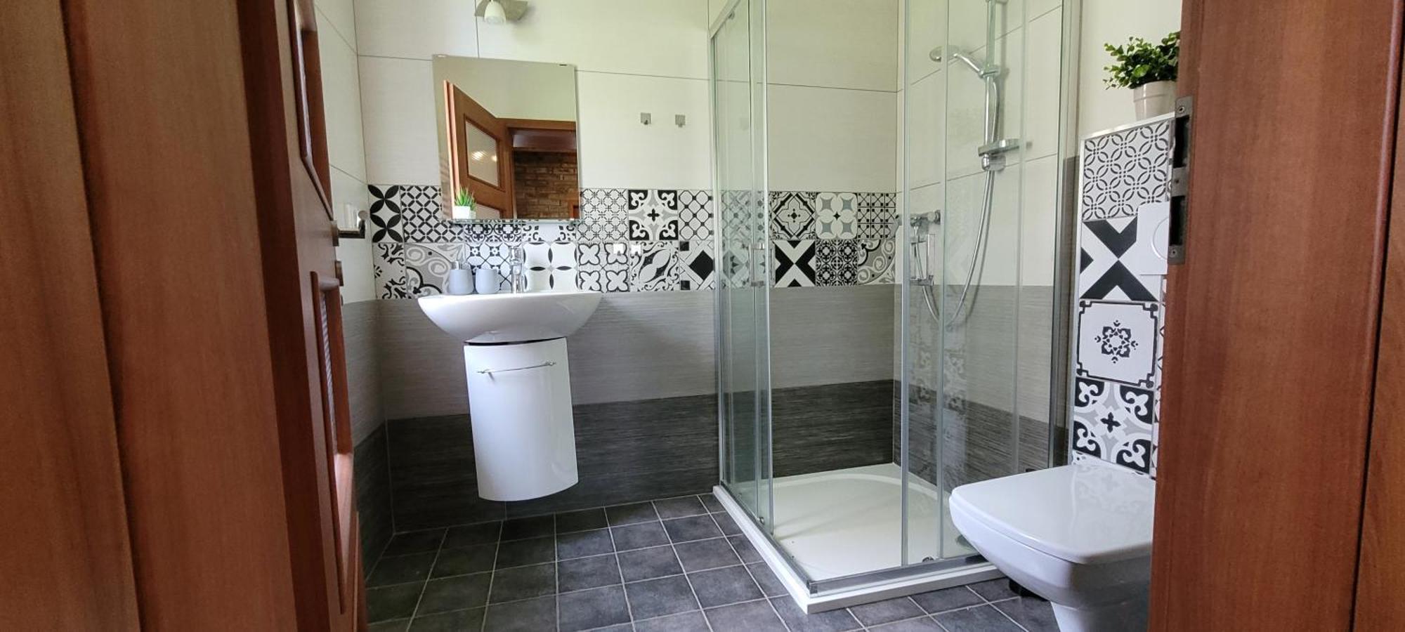Chloumek Apartment Bela  Bagian luar foto